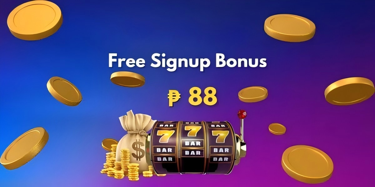Juan360 Welcome Bonus - Play Bold Win Big