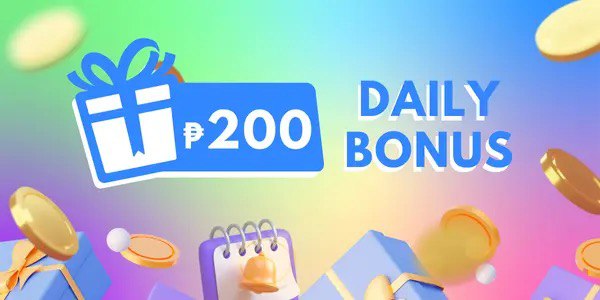Juan360 VIP Promotions - Exclusive Casino Bonuses