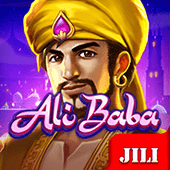 Ali Baba on Juan360