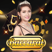 Baccarat A on Juan360