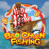 Bao Chuan Fishing on Juan360