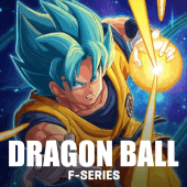 Dragon Ball on Juan360
