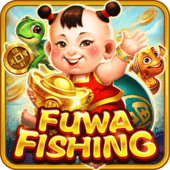 Fuwa Fishing on Juan360