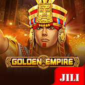 Golden Empire on Juan360