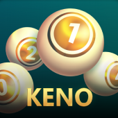Keno on Juan360