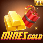 Mines Gold on Juan360