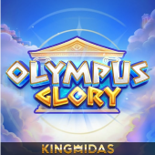 Olympus Glory on Juan360