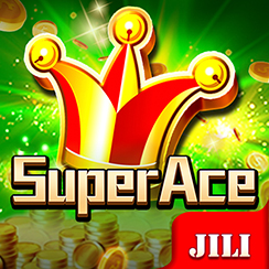 Super Ace on Juan360