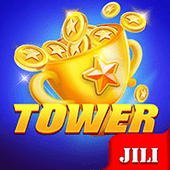Tower on Juan360