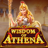 Wisdom of Athena on Juan360