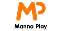 Gaming Partner 7